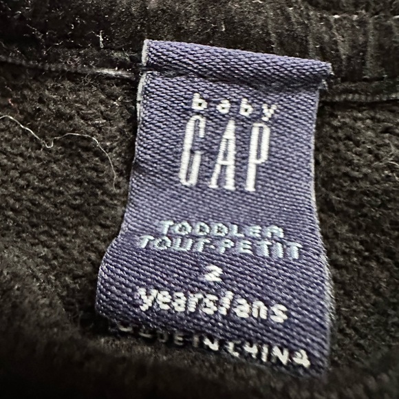 🐠2/$10🐠 Girls 🧒 cardigan - Picture 5 of 5